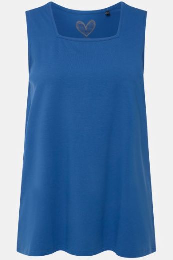 Plus size veliki brojevi Top A kroja za punije