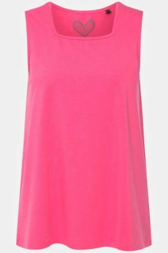Plus size veliki brojevi Top A kroja za punije