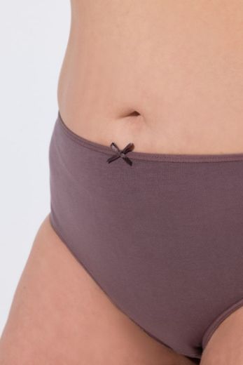 Plus size veliki brojevi Gaćice 5 komada za punije