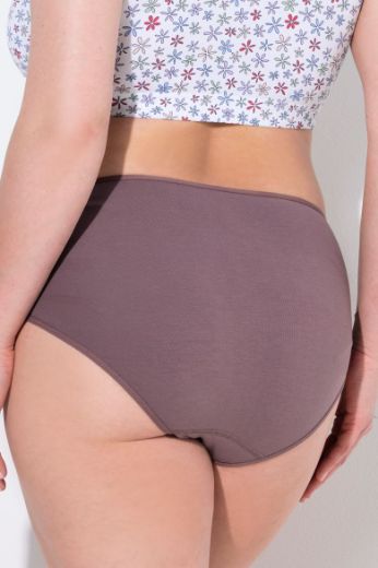Plus size veliki brojevi Gaćice 5 komada za punije