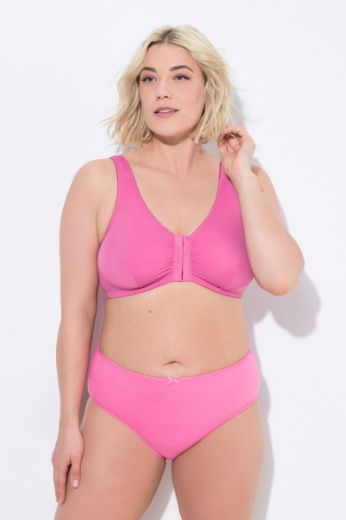 Plus size veliki brojevi Gaćice 5 komada za punije