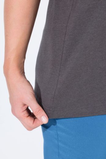Plus size veliki brojevi Potkošulja za punije
