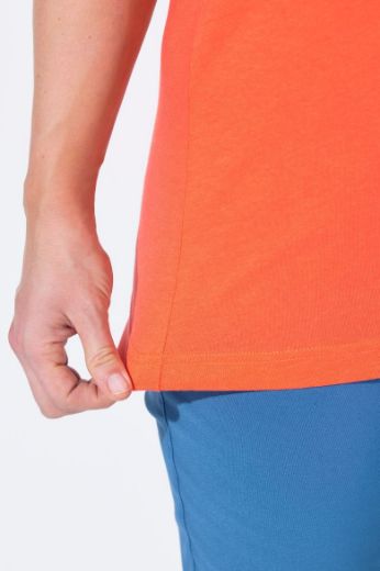 Plus size veliki brojevi Potkošulja za punije