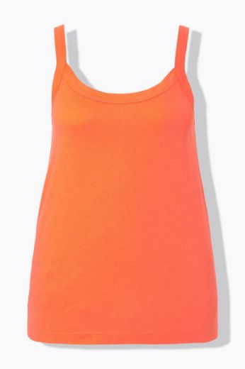 Plus size veliki brojevi Potkošulja za punije