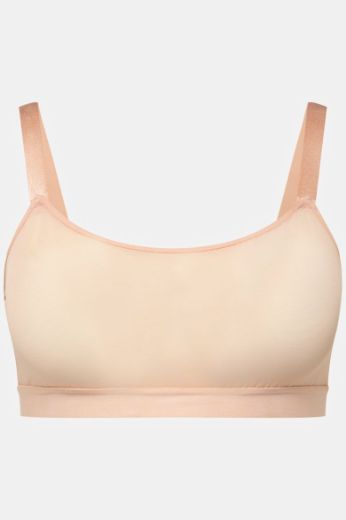 Plus size veliki brojevi Grudnjak sportski za punije