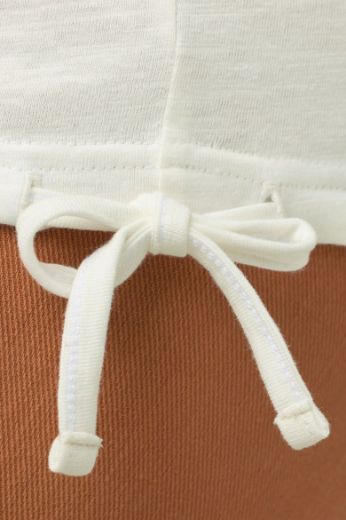 Plus size veliki brojevi Majica kratkih rukava okruglog ovratnika za punije