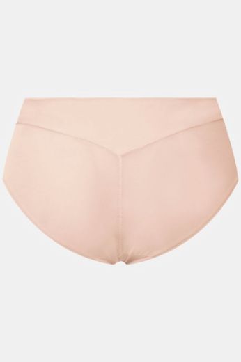 Plus size veliki brojevi Gaćice maxi za punije