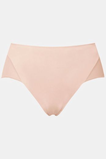 Plus size veliki brojevi Gaćice maxi za punije