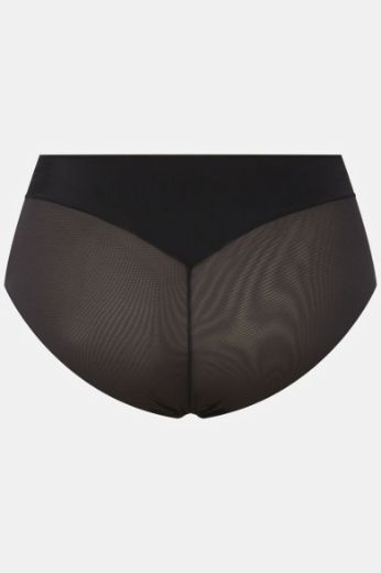 Plus size veliki brojevi Gaćice maxi za punije