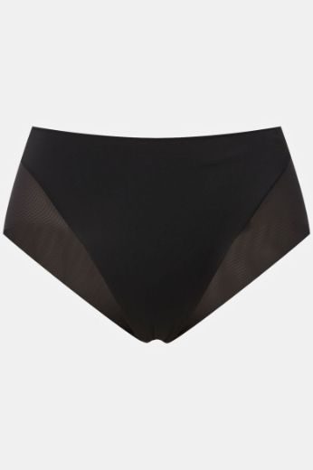 Plus size veliki brojevi Gaćice maxi za punije