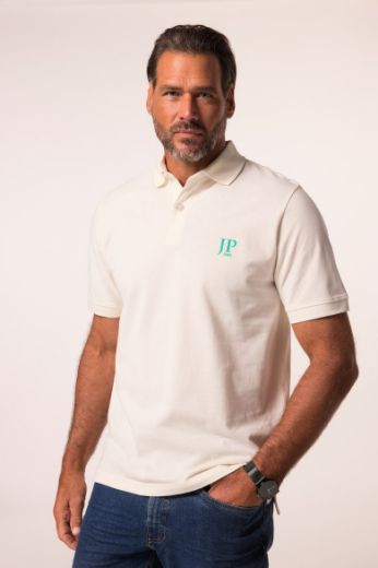 Plus size veliki brojevi Majica Polo 2 komada za punije