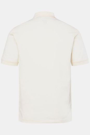 Plus size veliki brojevi Majica Polo 2 komada za punije