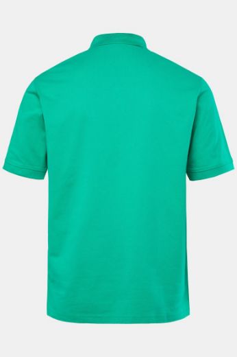 Plus size veliki brojevi Majica Polo 2 komada za punije