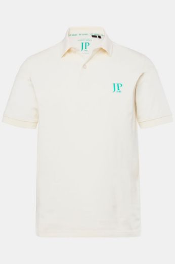 Plus size veliki brojevi Majica Polo 2 komada za punije