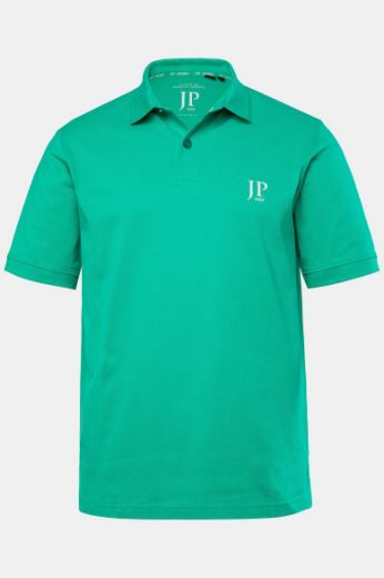 Plus size veliki brojevi Majica Polo 2 komada za punije