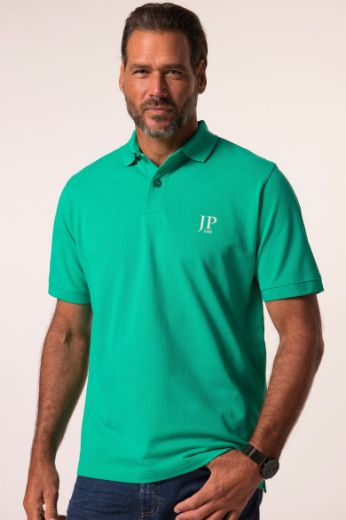 Plus size veliki brojevi Majica Polo 2 komada za punije