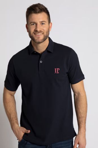 Plus size veliki brojevi Majica Polo 2 komada za punije