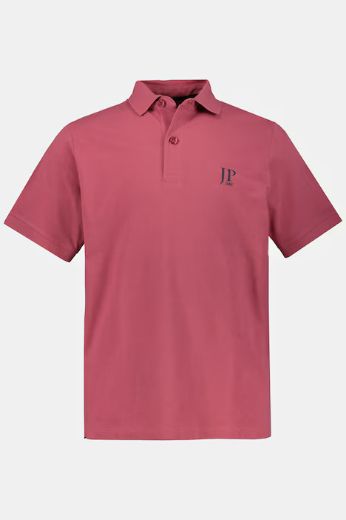 Plus size veliki brojevi Majica Polo 2 komada za punije