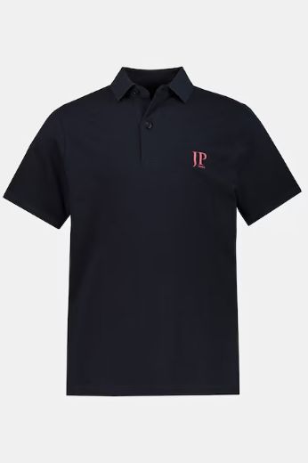 Plus size veliki brojevi Majica Polo 2 komada za punije