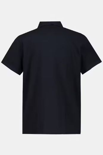 Plus size veliki brojevi Majica Polo 2 komada za punije