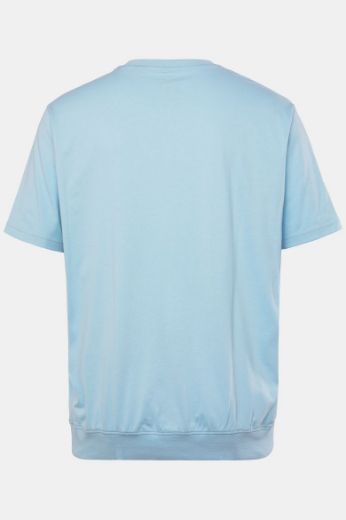 Plus size veliki brojevi Majica kratkih rukava za punije