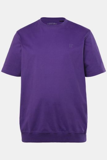 Plus size veliki brojevi Majica kratkih rukava za punije