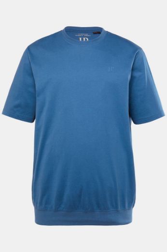 Plus size veliki brojevi Majica kratkih rukava za punije