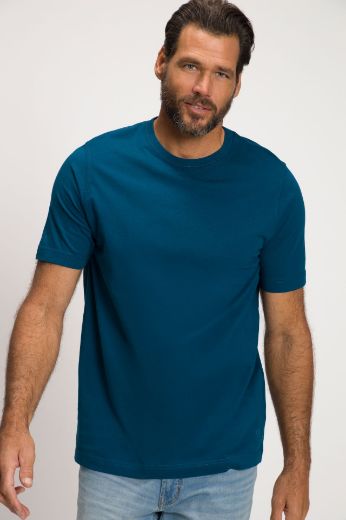 Plus size veliki brojevi Majica kratki rukavi za punije