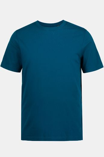 Plus size veliki brojevi Majica kratki rukavi za punije