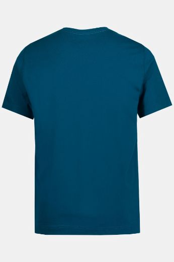Plus size veliki brojevi Majica kratki rukavi za punije