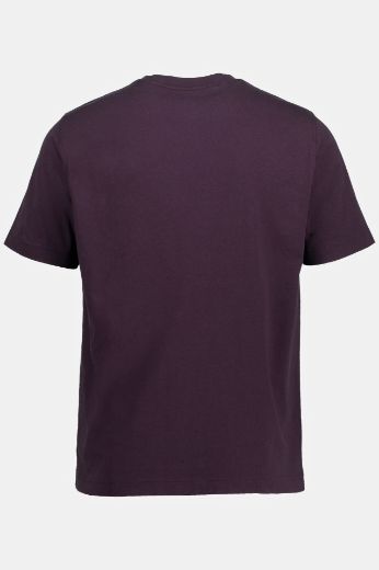 Plus size veliki brojevi Majica kratki rukavi za punije