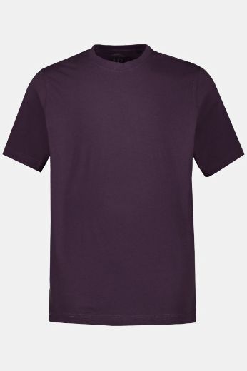 Plus size veliki brojevi Majica kratki rukavi za punije
