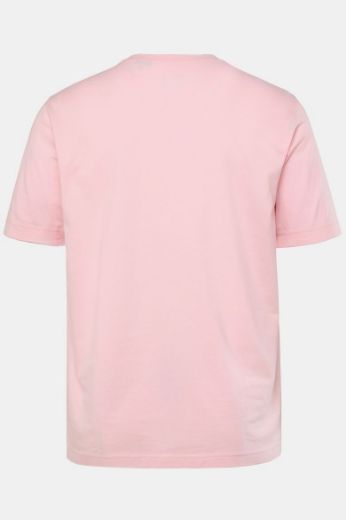Plus size veliki brojevi Majica kratki rukavi za punije