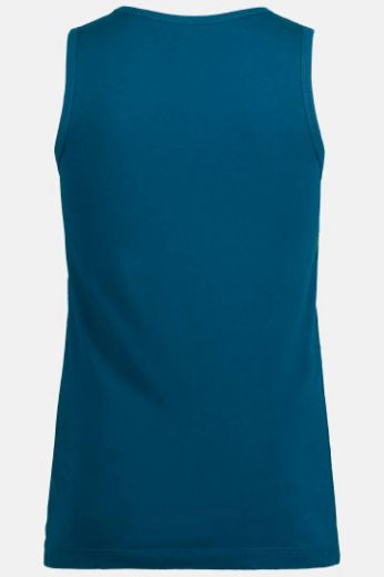 Plus size veliki brojevi Potkošulja za punije