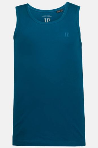 Plus size veliki brojevi Potkošulja za punije