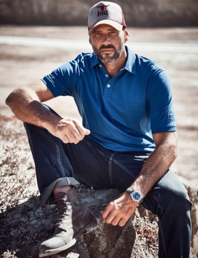 Slika za kategoriju Polo shirts JP1880