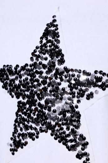 Plus size veliki brojevi Majica kratkih rukava za punije