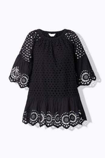 Plus size veliki brojevi Bluza dugih rukava za punije