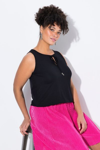 Veliki brojevi Top na vezanje moda za punije