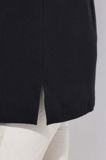 Plus size veliki brojevi Majica kratkih rukava za punije