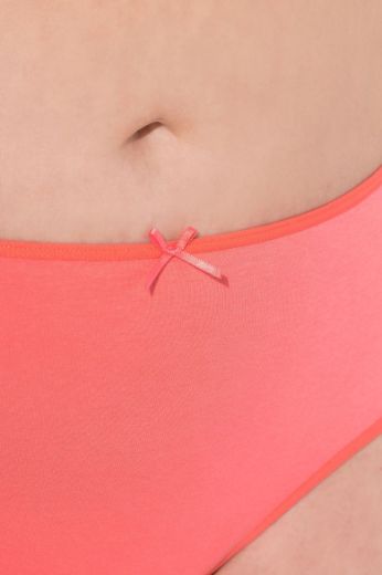 Plus size veliki brojevi Gaćice 5 komada za punije