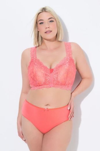 Plus size veliki brojevi Gaćice 5 komada za punije