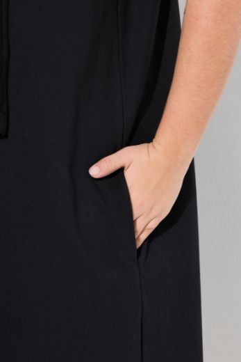 Plus size veliki brojevi Prsluk sportski za punije