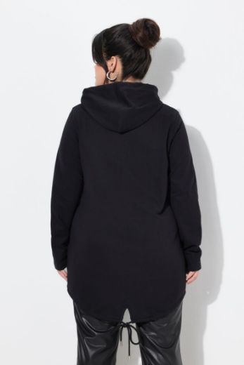 Plus size veliki brojevi Majica dugih rukava za punije