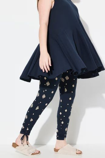 Plus size veliki brojevi Bluza bez rukava dužeg A kroja za punije