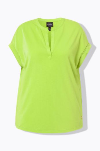 Plus size veliki brojevi Majica kratkih rukava za punije