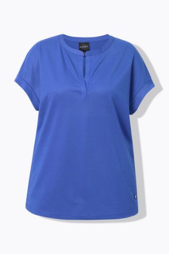 Plus size veliki brojevi Majica kratkih rukava za punije