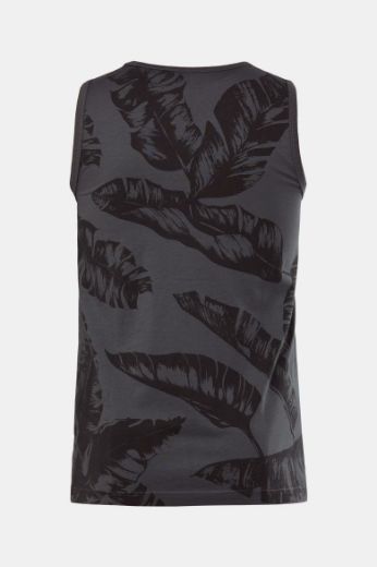 Plus size veliki brojevi Majica bez rukava za punije