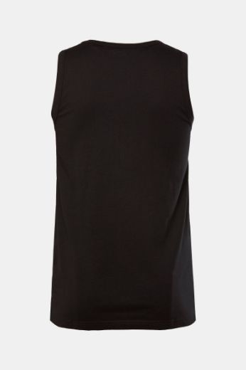 Plus size veliki brojevi Majica kratkih rukava i majica bez rukava za punije