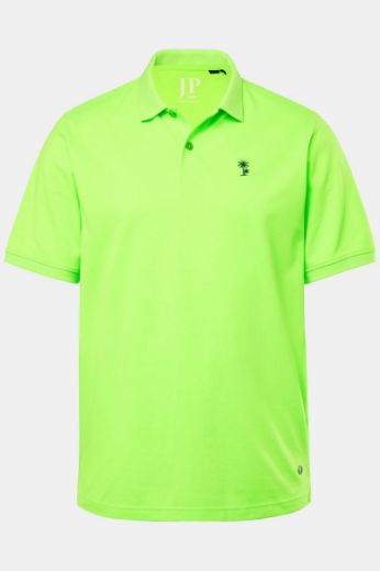 Plus size veliki brojevi Majica Polo kratkih rukava 2 komada za punije